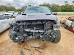 RAM 1500 2015