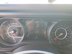 Jeep Gladiator 2026