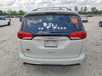 Chrysler Pacifica 2020