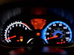 Nissan Cube 2011