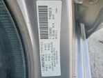 Dodge Avenger 2013