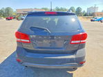 Dodge Journey 2013
