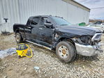 RAM 3500 2016