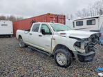 RAM 2500 2020