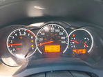 Nissan Altima 2012