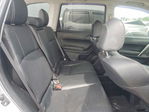 Subaru Forester 2015