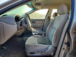Ford Taurus 2004