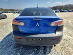Mitsubishi Lancer 2015