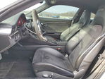 Porsche 911 2014