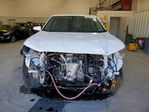 GMC Terrain 2020