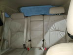 Lexus RX 2007