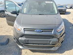 Ford Transit 2018