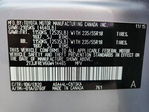 Toyota RAV 4 2016