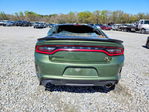 Dodge Charger 2020