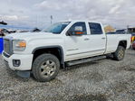 GMC Sierra 2015