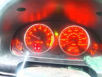 Mazda 6 2003