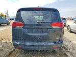 Chrysler Pacifica 2018