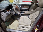 Ford Edge 2011