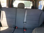 Ford Escape 2012