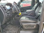 RAM 1500 2022