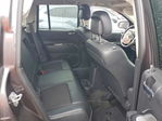 Jeep Compass 2017