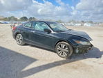 Honda Accord 2011
