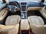 GMC Acadia 2012