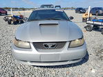 Ford Mustang 2004