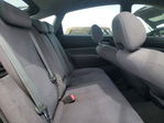Toyota Prius 2007