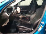 BMW M3 2024