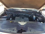 Chevrolet Silverado 2014
