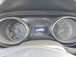 Buick Encore 2021