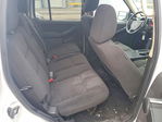 Ford Explorer 2010