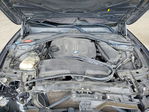 BMW Series 3 2017