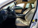 Lexus IS 2014