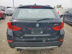 BMW X1 2014