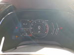 Lexus RX 2023