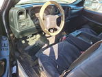 GMC  2001