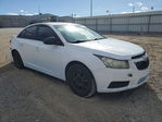 Chevrolet Cruze 2012