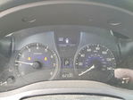 Lexus RX 2011