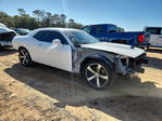Dodge Challenger 2019