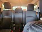 Dodge Journey 2013