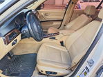 BMW Series 3 2011
