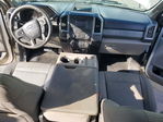 Ford F250 2017