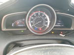 Mazda 3 2016
