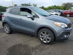 Buick Encore 2014