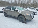 Ford Edge 2014