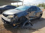 Honda Civic 2013