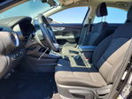 Kia Forte 2024