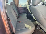 RAM 1500 2015